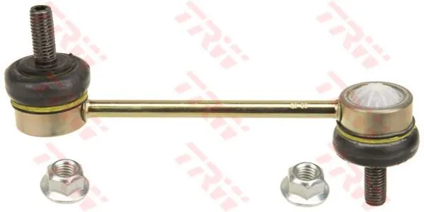 Z ROTU TRW JTS467