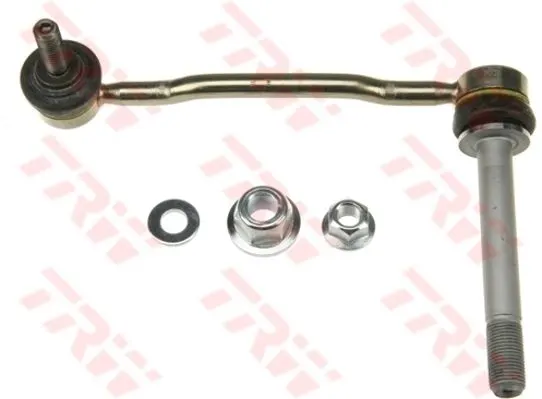 Z ROTU TRW JTS469