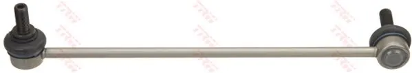 Z ROTU TRW JTS483