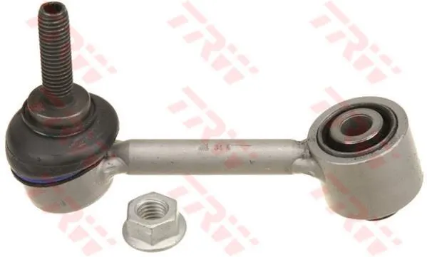 Z ROTU TRW JTS484