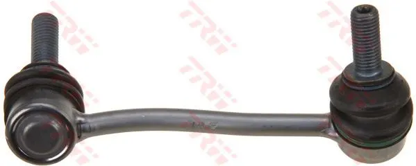 Z ROTU TRW JTS502