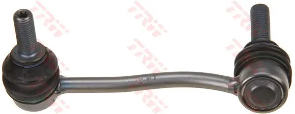 Z ROTU TRW JTS503