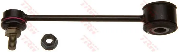 Z ROTU TRW JTS506