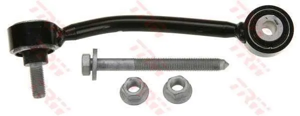 Z ROTU TRW JTS521