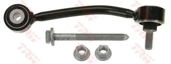 Z ROTU TRW JTS522