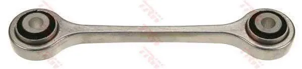 Z ROTU TRW JTS543