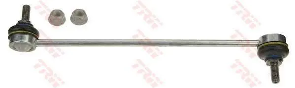 Z ROTU TRW JTS547