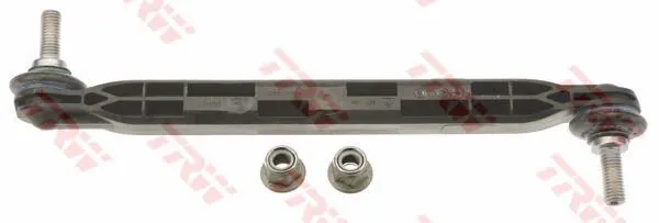 Z ROTU TRW JTS644