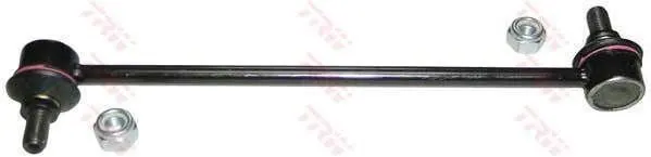 Z ROTU TRW JTS7536