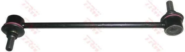 Z ROTU TRW JTS7538