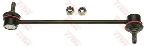 Z ROTU TRW JTS7618