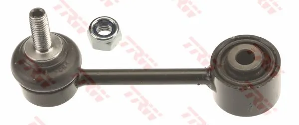 Z ROTU TRW JTS931