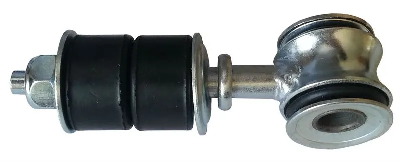 Z ROTU UCEL 30375