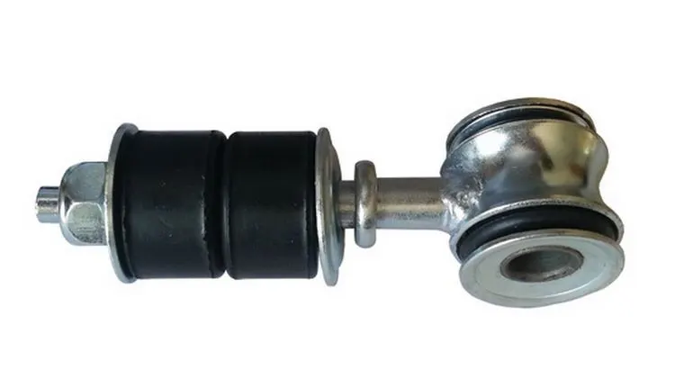 Z ROTU YTT Y5010